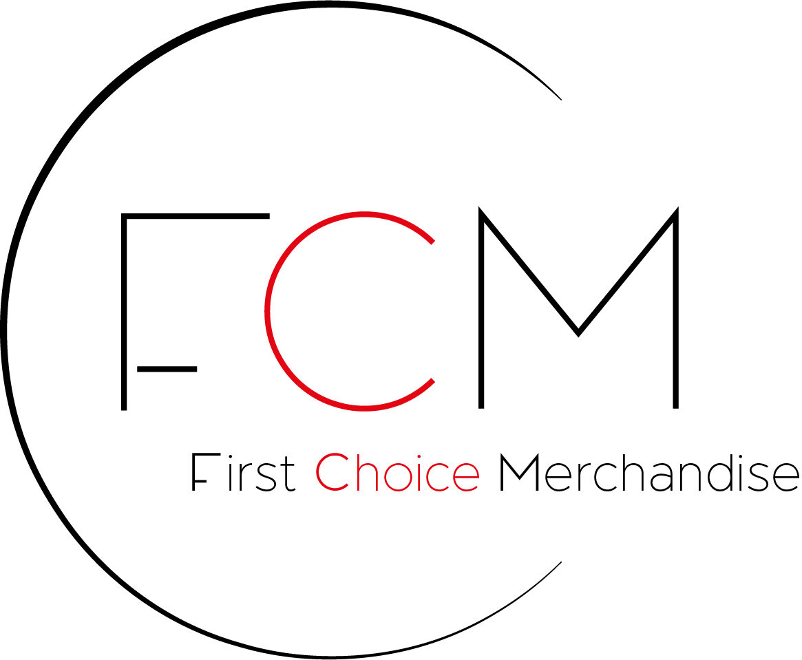 First Choice Merchandise